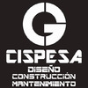 Cispesa