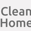 Clean Home