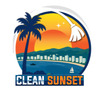 Clean Sunset - Servicio De Limpieza De Inmuebles