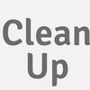 Clean Up