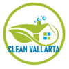Clean Vallarta