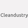 Cleandustry