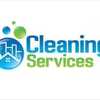 Cleaning Service