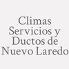 Climas Servicios y Ductos de Nuevo Laredo