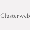 Clusterweb