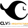 CLVS ARQUITECTURA SA DE CV