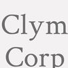 Clym Corp