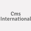 Cms International