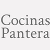 Cocinas Pantera