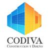 Codiva