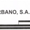 Constructora y diseio urbano