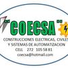 Coecsa Orizaba