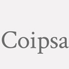 Coipsa