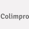 Colimpro