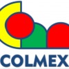 COLMEX Arquitectura y Construcción