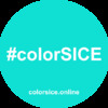 Colorsice
