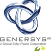 Genersys México