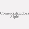 Comercializadora Alphi
