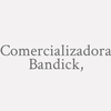 Comercializadora Bandick,