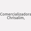 Comercializadora Chrisalim,