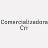 Comercializadora Crr