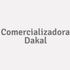 Comercializadora Dakal