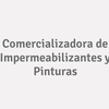 Comercializadora De Impermeabilizantes Y Pinturas