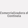 Comercializadora El Centinela