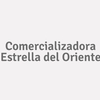 Comercializadora Estrella del Oriente