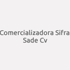 Comercializadora Sifra, SAde Cv