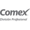Comex Corporativo