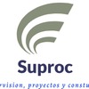 Suproc