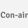Con-air