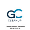 Gc Cleanup