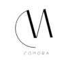 Comora