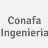 Covafa Ingenieria
