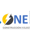 J&t Electricidad Y Construccion