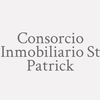 Consorcio Inmobiliario St Patrick