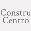 Constru Centro