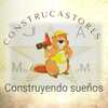 Construcastores