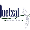 Quetzal Construcciones