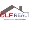 Construccion Y Remodelaciones Wolf