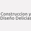Construccion y Diseño Delicias
