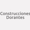 Construcciones Dorantes
