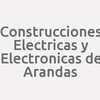 Construcciones Electricas y Electronicas de Arandas