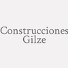 Construcciones Gilze