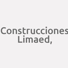 Construcciones Limaed