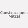 Construcciones Mitzal