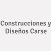 Construcciones y Diseños Carse