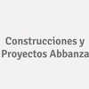 Construcciones y Proyectos Abbanza